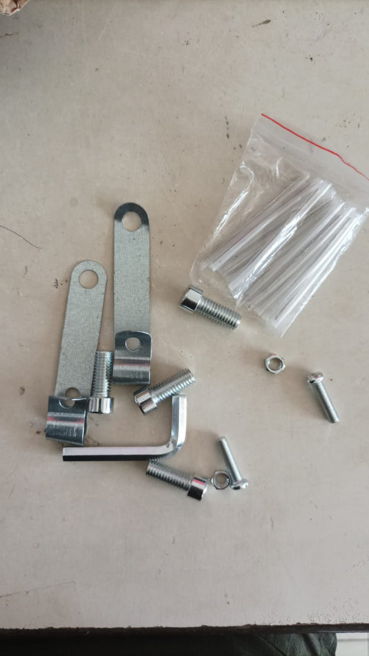 Join Splice Closure 12-24 Core