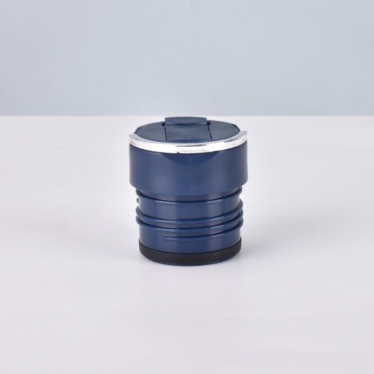 Botol Minum TUMBLER STAINLESS STEEL 500ML CANTEEN / TUMBLER SERBAGUNA