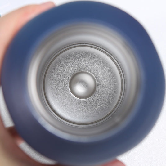 Botol Minum TUMBLER STAINLESS STEEL 500ML CANTEEN / TUMBLER SERBAGUNA