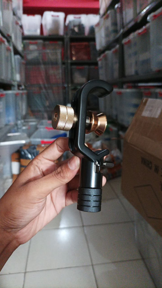 Armored Wire Stripper 4-10mm & 8-30mm Optical Cable Stripper