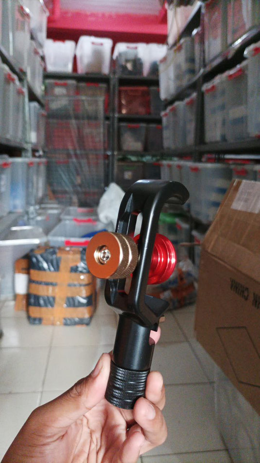 Armored Wire Stripper 4-10mm & 8-30mm Optical Cable Stripper