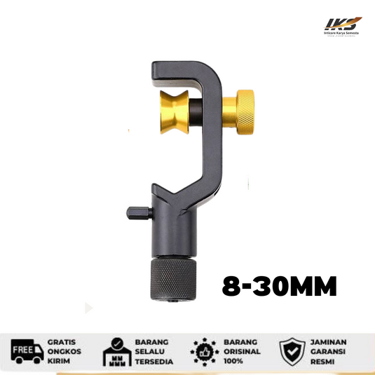 Armored Wire Stripper 4-10mm & 8-30mm Optical Cable Stripper