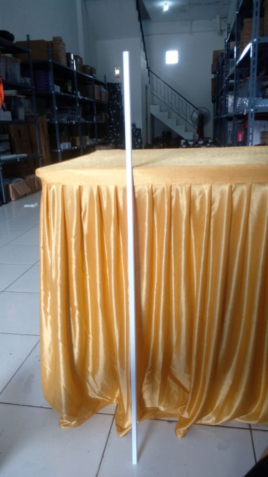 Kabel Duct / Cable Protector NISO TC 1