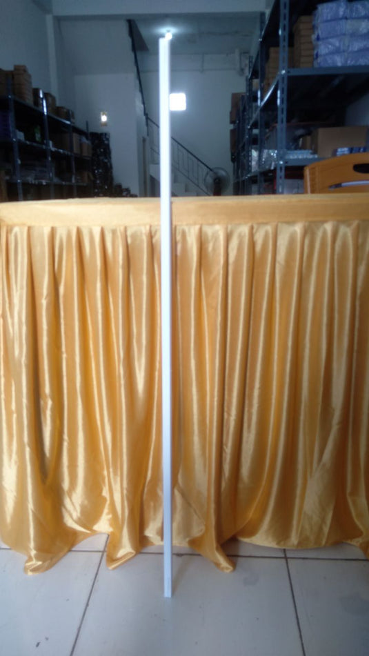 Kabel Duct / Cable Protector NISO TC 2