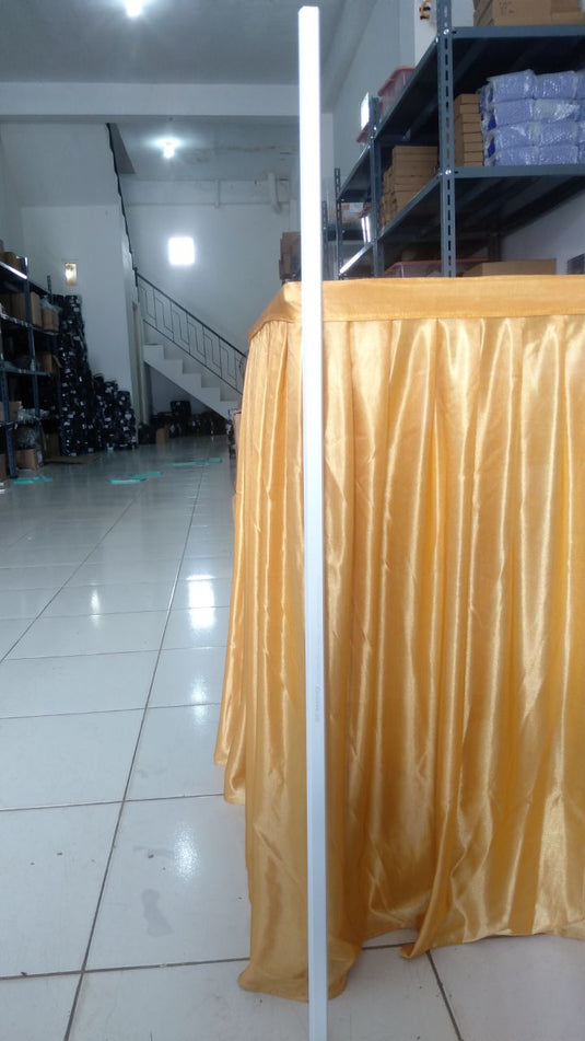 Kabel Duct / Cable Protector NISO TC 3