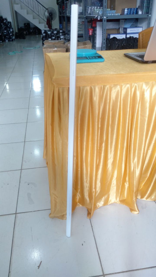 Kabel Duct / Cable Protector NISO TC 5