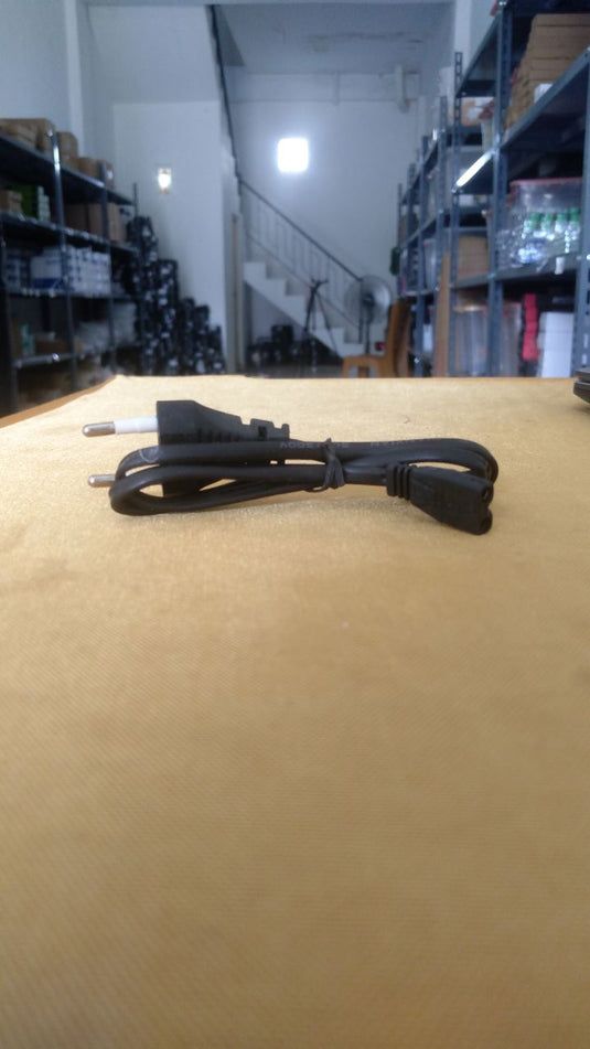 Kabel Power Printer / Notebook / CPU Komputer