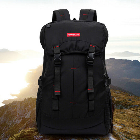 Fengshang - Tas Gunung Outdoor Waterproof