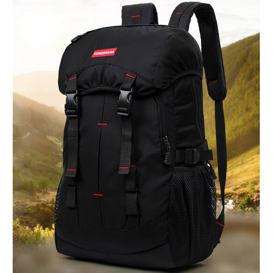 Fengshang - Tas Gunung Outdoor Waterproof