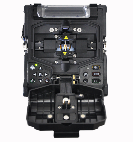 Fusion Splicer Joinwit JW4109 Alat Sambung Core Fiber Optik