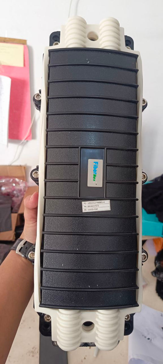 Join Splice Closure 96 Core