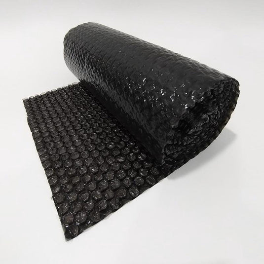 Bubble Wrap METERAN lebar 120 cm