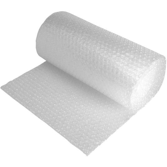 Bubble Wrap METERAN lebar 120 cm