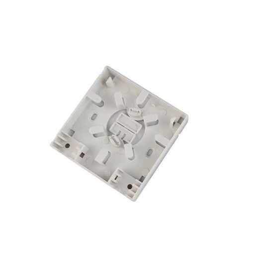 Roset FO Fiber Optik