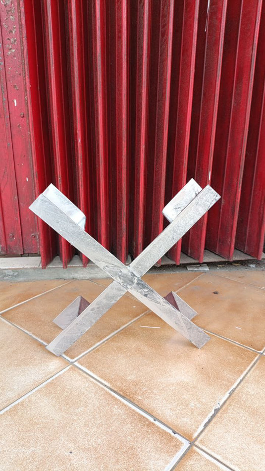 Slack Hanger 50 x 50 / Slack Support 50x50